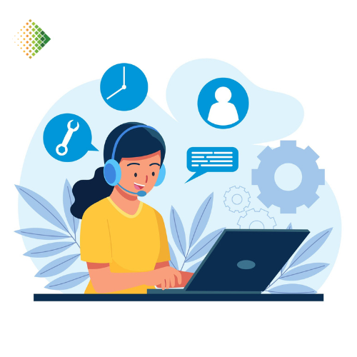 Data Protection — Comprehensive data security, backup, and disaster recovery